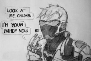 ʝα¢к мσяяιѕσи (@heroicsoldier76) on Twitter photo 