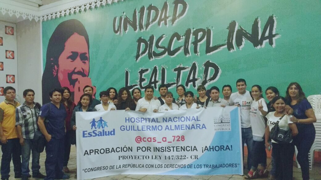 MeryPaty2's tweet photo. #Insistencia @Cas_a_728  #NoALaNegociadora @msalazarcongres gracias x apoyo @Mauriciomulder #Casnuncamas @KeikoFujimori nosotros te apoyamos https://t.co/g06eJe4aJs