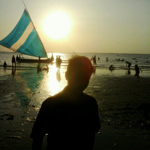 Rizalbasist9 (@rizal_9899) on Twitter photo 