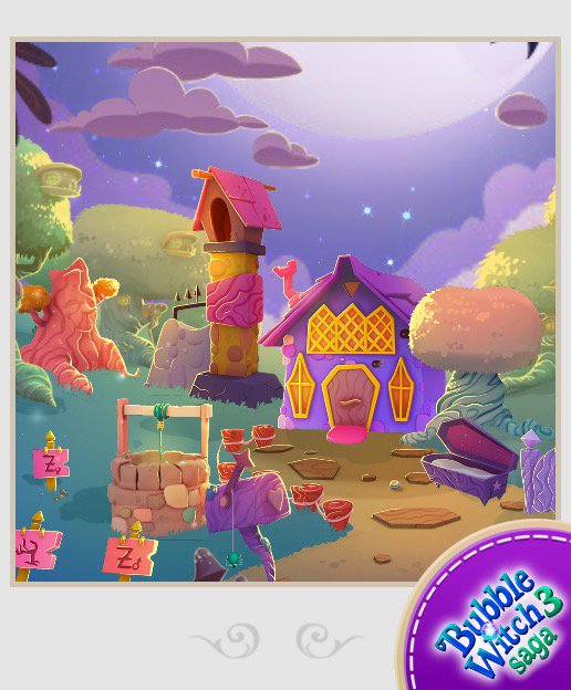 Trobb032's tweet image. 