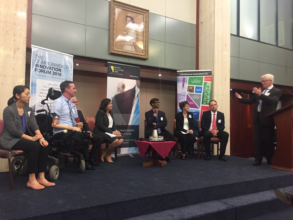 L Litewka (@lucas_llitewka) on Twitter photo <a href="/LSQld/">Life Sciences Queensland Ltd (LSQ)</a> Life Sciences in Parliament panel discussion <a href="/LeeanneEnoch/">Leeanne Enoch MP</a> <a href="/pennisi_m/">Mario Pennisi AM</a> <a href="/LSQld/">Life Sciences Queensland Ltd (LSQ)</a> Life Sciences in Parliament panel discussion <a href="/LeeanneEnoch/">Leeanne Enoch MP</a> <a href="/pennisi_m/">Mario Pennisi AM</a>