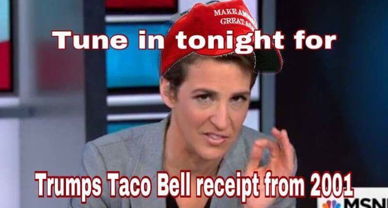 jaspernv's tweet image. 