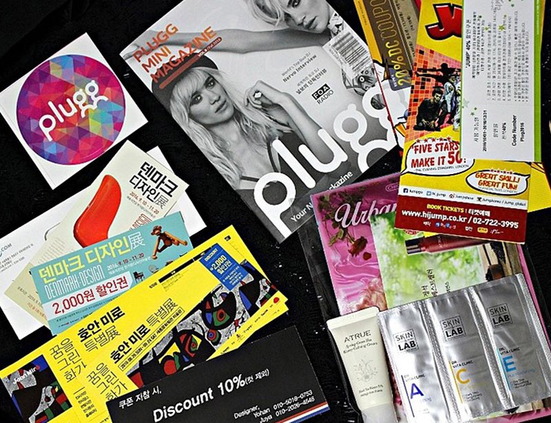 packazine's tweet image. 나에게 문화생활을 선물하세요. 컬쳐패키지  wadiz.kr/web/wcoming/co…