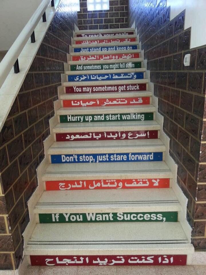 C7Ap7YNWsAEN55o.jpg:large