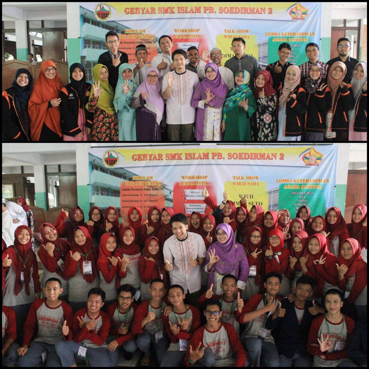 dimas seto tweet media