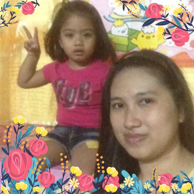 kithjhenmar28's tweet photo. #nature #happybday! #maezelanne #morejetspls #hardtogetframes #love#FotokuApp https://t.co/u7Rb2tTPkD