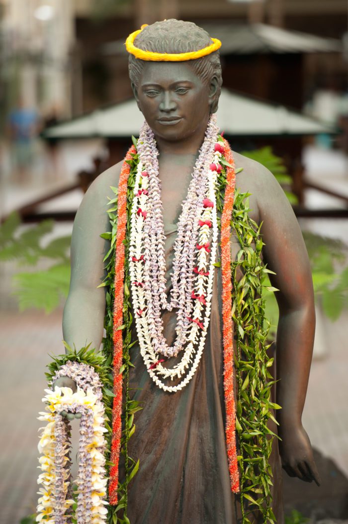 hanamauitour's tweet photo. Queen Ka`ahumanu Birthday Festival at Queen Ka`ahumanu Center #maui #Hawaiinei #springti...https://t.co/AiKmzFWdim https://t.co/gdgVbmpglj