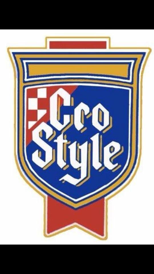 CroBeerGarden's tweet photo. CroatianParkBeerGarden 2017

Thurs Nights
5/25
6/1
6/8
6/15
6/22
6/29
7/6
7/13
7/20
7/27
8/3
8/10
8/17
8/24
8/31

Saturdays
8/12
9/23 https://t.co/vl47YTw45Y