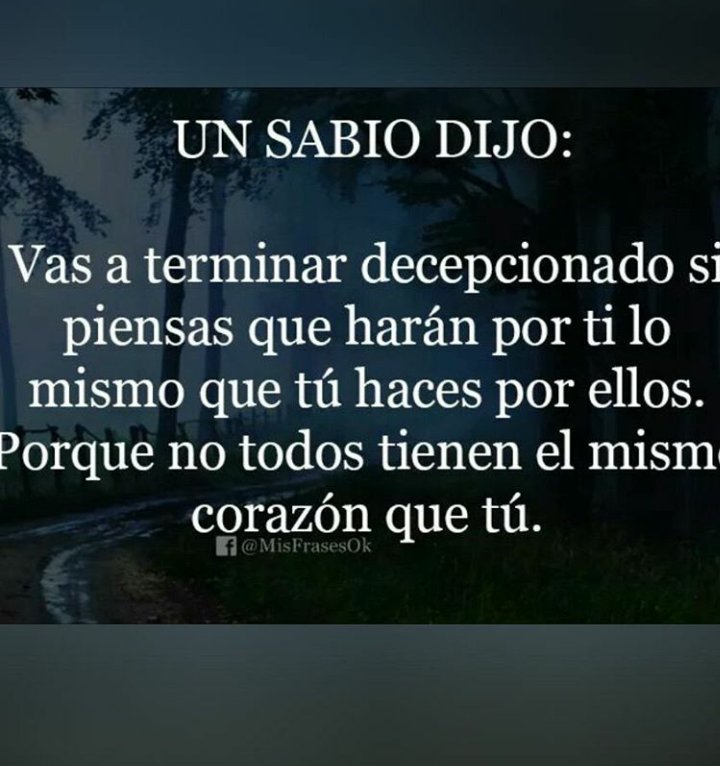 nacho_lenci's tweet photo. Muy sierto https://t.co/PDASsmYa8d