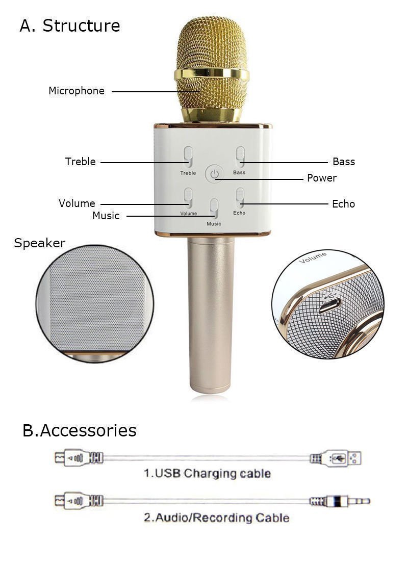 ivychou02's tweet photo. Magic Microphone Hot From China Factory
Contact:Ivy Chou
Whatsapp:18328509545
Skype:futurezhou02
Email:Ivyjames158@gmail.com https://t.co/eiYdi1L2yb