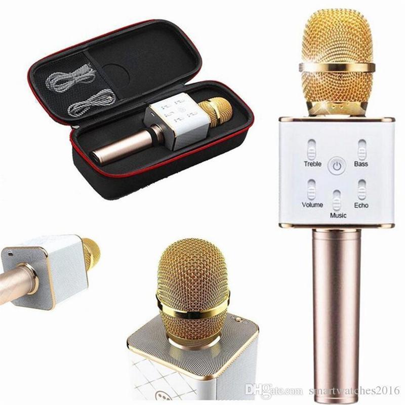 ivychou02's tweet photo. Magic Microphone Hot From China Factory
Contact:Ivy Chou
Whatsapp:18328509545
Skype:futurezhou02
Email:Ivyjames158@gmail.com https://t.co/eiYdi1L2yb
