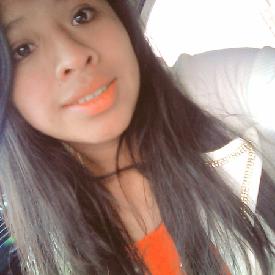 Marisol00038's tweet photo. Hazme una pregunta | https://t.co/wjvhRA7U4v https://t.co/6T2Vw9EYWI