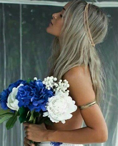 Mabyu2013's tweet image. youtu.be/We3f8ofDVvM 
@MamsiRamzi   happy Birthday my dear friend . 👏👏👍✌🎂🍾🍸🍸👏👏👏
Have a wonderful day ! 😉🤗
Sana Helwa !🌸👐