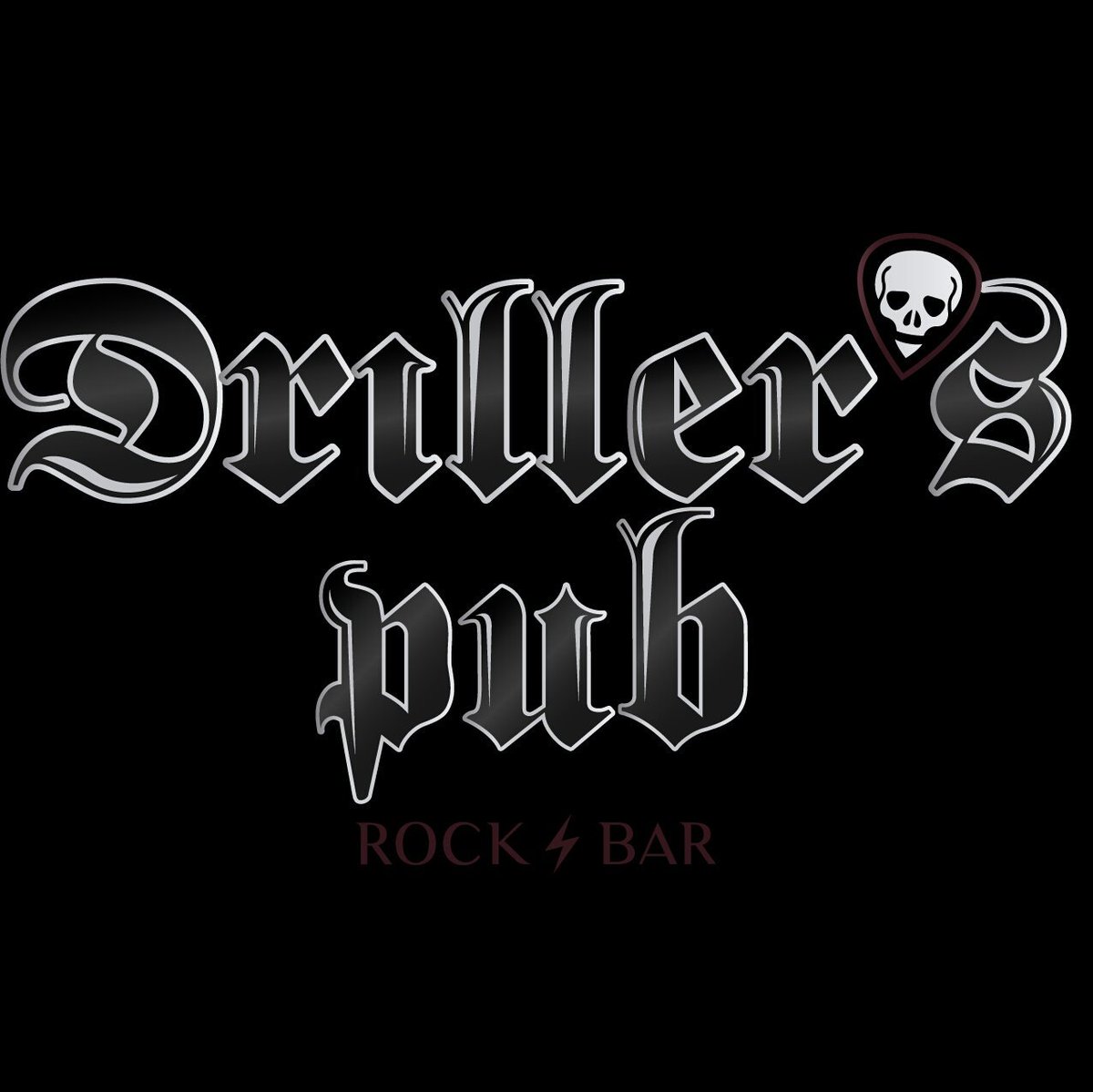 Driller's Pub tweet media