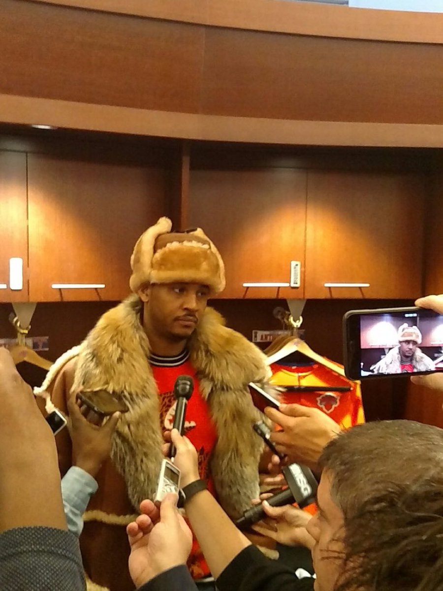 WORLDSTAR's tweet image. "Whatchu mean Migos already shot the video?"