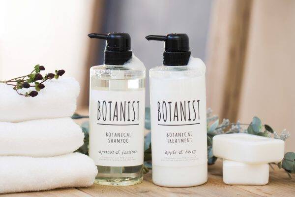 buypangcom's tweet image. "BOTANIST = 식물 학자"

#보타니스트 #보태니컬 #직구 
보태니컬 그것은 생활 라이프 스타일에 식물을 도입 것. 식물이 살아 식물의 은혜에 머리는 본래의 아름다움으로 빛나기 시작
&amp;gt; goo.gl/p30Y9V
#일본직구