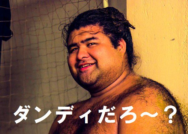 ushikunohoshi1 tweet picture