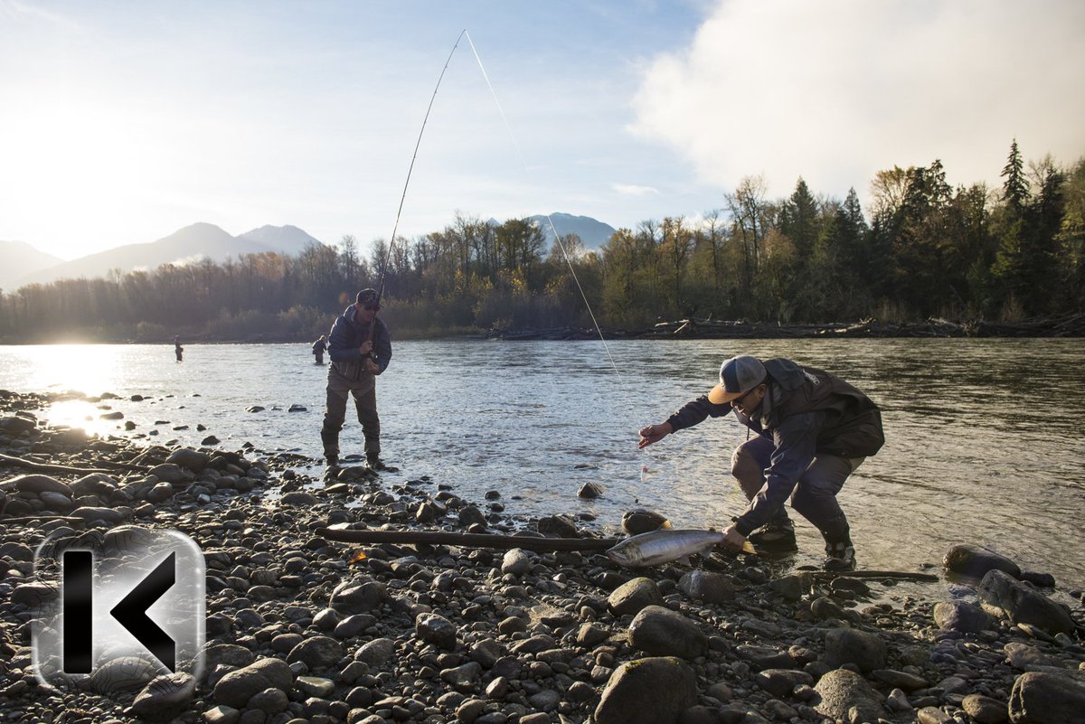 KEENrMediaGroup's tweet photo. Want to try fly fishing? Sign up for early access to meet a KEENr to show you the ropes! https://t.co/nWH2YRgY7j #KEENr #connecttodisconnect https://t.co/o2oa0YP9Wc