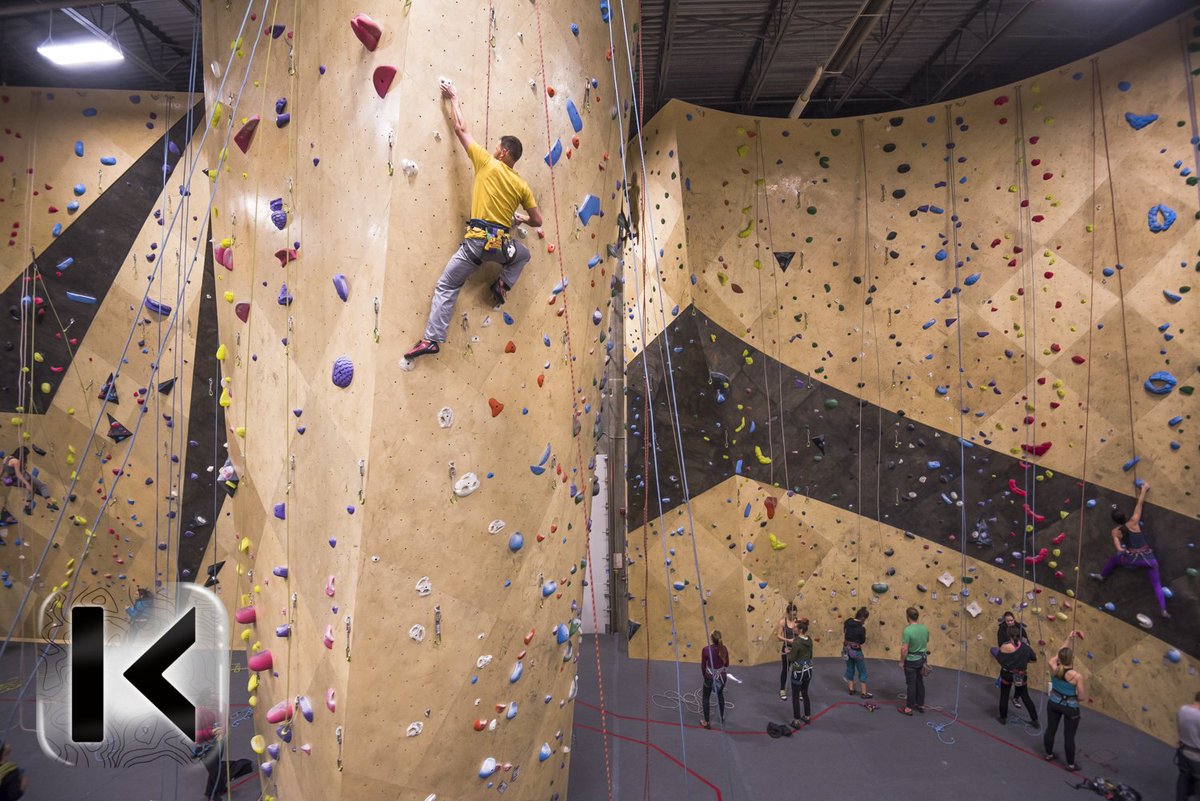 KEENrMediaGroup's tweet photo. Belay on! Sign up for early access! https://t.co/nWH2YRgY7j #KEENr #connecttodisconnect #adventure https://t.co/k0oLhuydW8