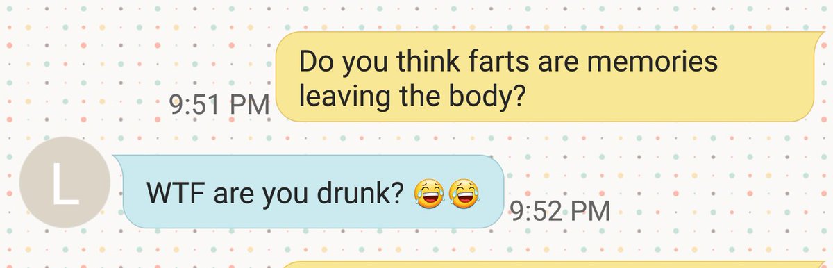 jenna56webster's tweet photo. #letsgettextual @rhettandlink my brother was so kind https://t.co/WGL8z0ri3o