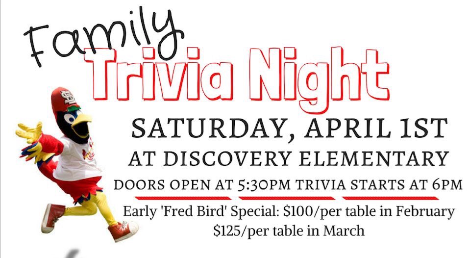 Join us for FAMILY Trivia Night! 

Click the below link to reserve your table:
squareup.com/store/orchard-…