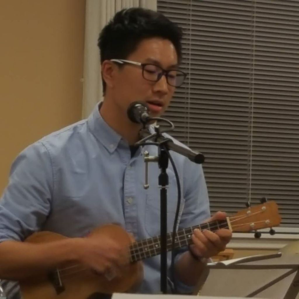 DukeUkenuke tweet picture