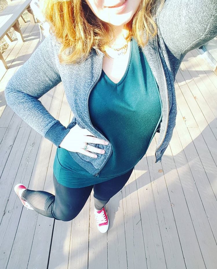 LailaJayde's tweet photo. Who doesn't love a dolman? Thank you @bridgittedonahue for showing us your LJ! ❤😉 #showusyourlj #tuesdaytip #tuesdaytreat #fashiongirl https://t.co/y1wiAAyeEb