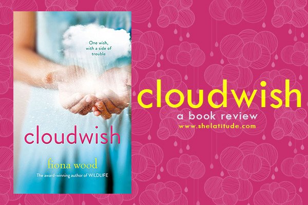 CLOUDWISH by <a href="/f_i_o_n_a_w_/">Fiona Wood 😷💉💉💉</a>
- Set in Melbourne! 
- Australian-Vietnamese MC. 
- Authentic and relatable.
wp.me/p6laIL-1h6