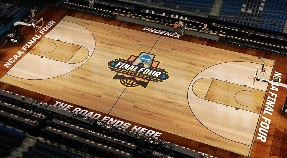 HoodNews704's tweet photo. My #finalfourpicks are ยพACC:
DUKE / NOTREDAME / NORTH CAROLINA / KANSAS #ACCplus1
#BlueDevils๐
#Tarheels ๐
#FightingIrish๐ฆ
#Jayhawks ๐ฉ https://t.co/KbJ4K8mClJ