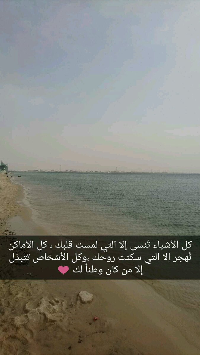 asewd_qw's tweet photo. https://t.co/XQEB95yW7L