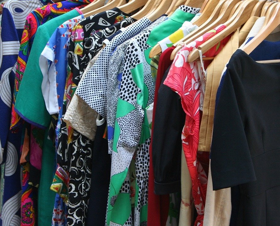 SCWMurcia's tweet photo. Estas vinculad@ al mundo de la moda o los complementos?
Showroom,talleres,exposiciones,
pasarelas.
Del 26 al 29 de Abril.
#ShoppingClassWeek https://t.co/jXCZHN4o0h