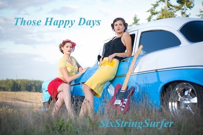 SixStringSurfer's tweet photo. Listen to #share #RT #buy #newsong #thosehappydays by #sixstringsurfer https://t.co/v3hd7ZgMpH https://t.co/nvfkJBLTdz https://t.co/wZyQi7ggA5