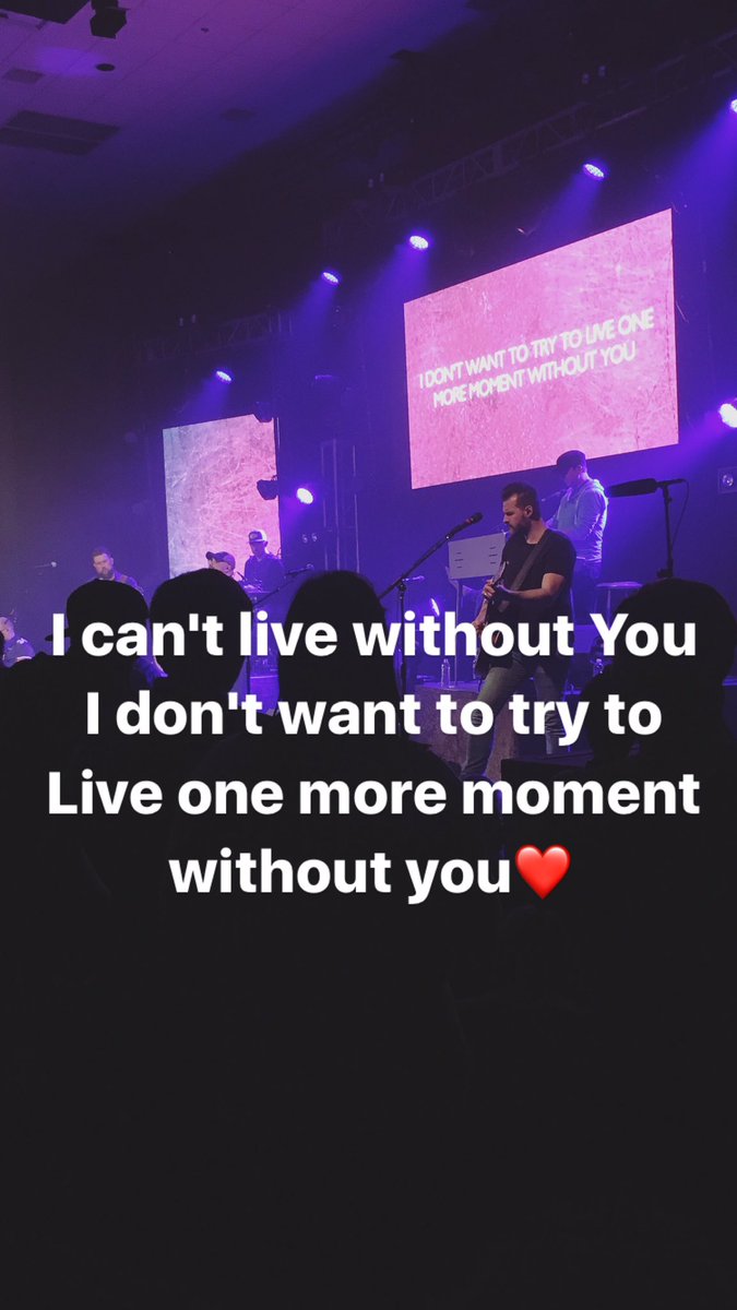 Selah_Jean_'s tweet photo. God is so good!❤️🙌🏼 Tonight was amazing! https://t.co/5TNhrBSPk8