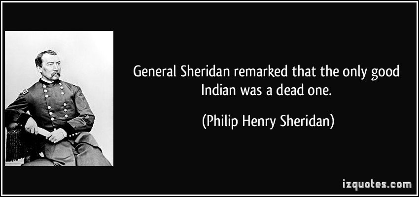 book the only good indian book the only good indian