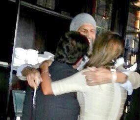 Lautaro Mauro tweet media