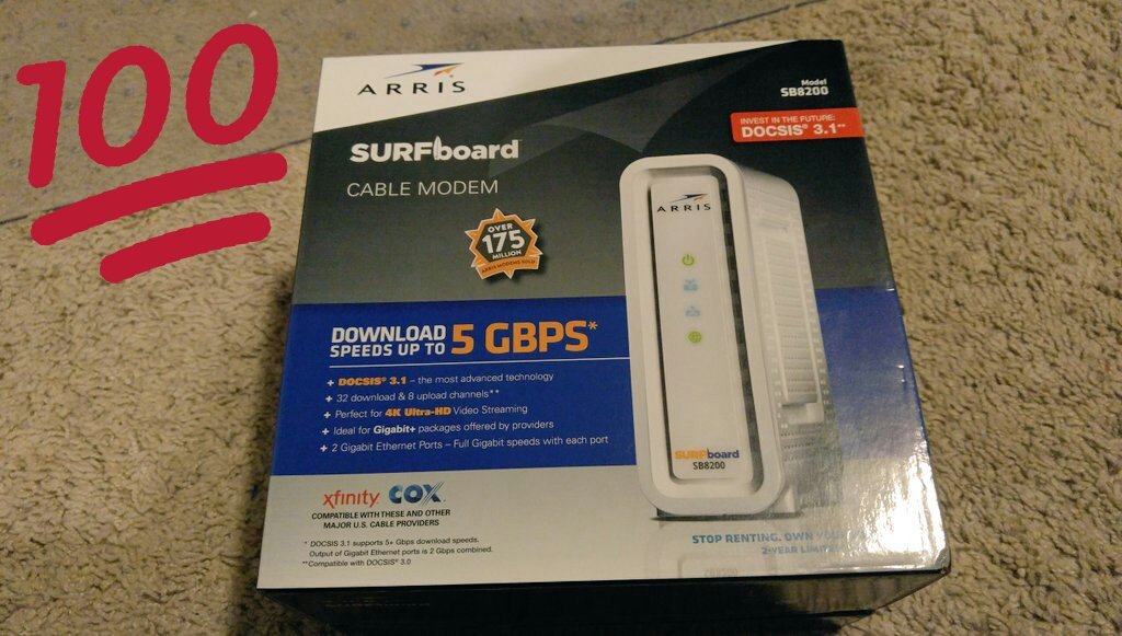 eddideku's tweet image. Bout to download the internets #cablehack #LastHashtagIsaJOKE