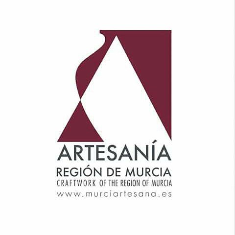 SCWMurcia's tweet photo. Centro de Artesania de Murcia.Un enclave único y especial,para una semana cargada de moda y eventos.
#ShoppingClassWeek https://t.co/YQ8VGrXLD5