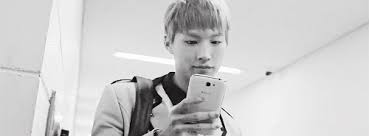 HisOnlyWolf's tweet photo. {I will always be by your side}
#OcRp
Axel Storm
Werewolf
Pack: #HowliesPack
#UnClaimed
Looking for My Mate
Fc: Jaebum from Got7 https://t.co/pH1g3SMaTh