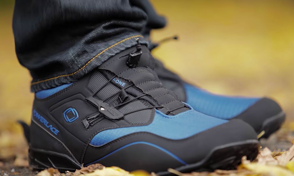 Never tie your shoelaces again!

whatsnow.co/technology/pow…