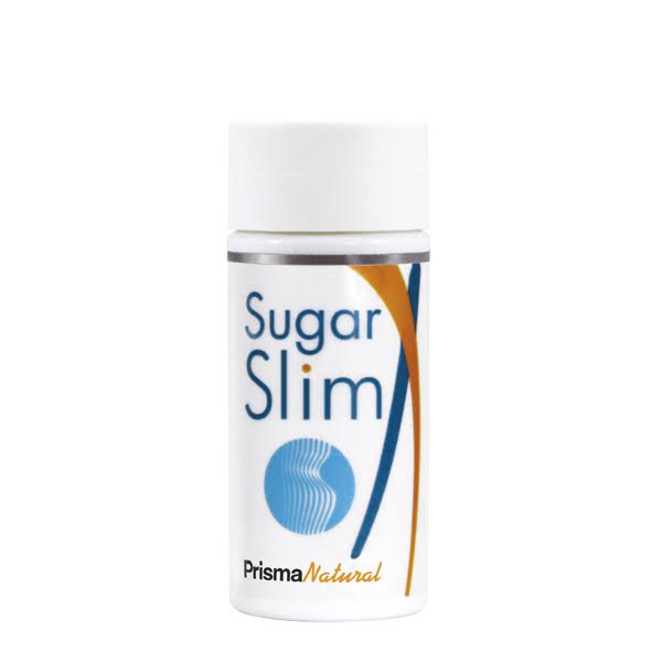 Prisma_Natural's tweet photo. ¿ Has oído hablar de #SugarSlim de @Prisma_Natural ? Descubre sus beneficios... https://t.co/jK3EmwQ599 #Adelgazar #Dieta #Azúcar #Hidratos https://t.co/noQmG9s7Ex