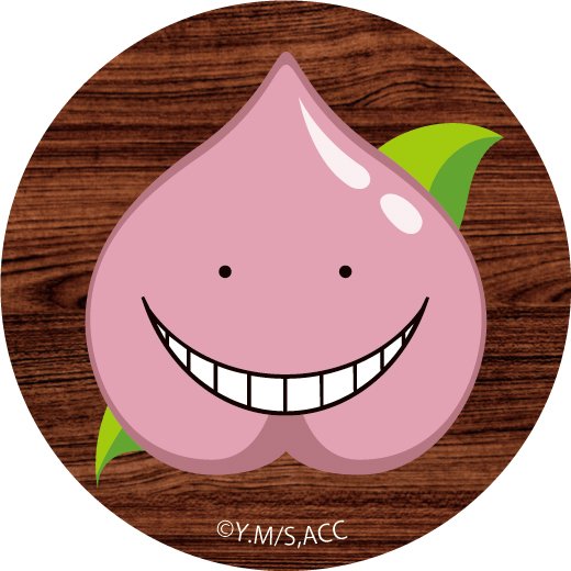 Pアニメストア（ピーアニ） on X: 