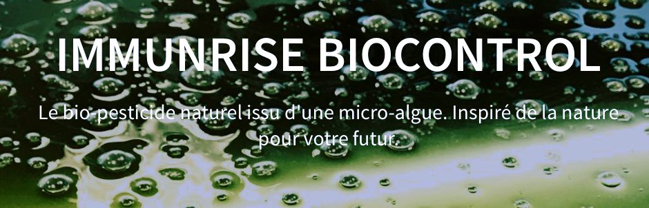 <a href="/Vins__Bio/">Vins Bio</a> Connaissez-vous ce #biopesticide à base d'#algues ? bit.ly/2hstqFj #viticulture #crowdfunding #écologie #Pesticides