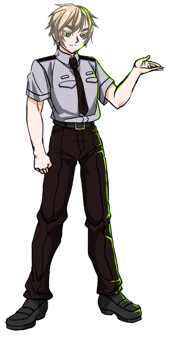 英国紳士のtwitterイラスト検索結果 英国紳士のtwitterイラスト検索結果