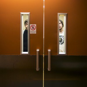 nojesguiden's tweet photo. Musikrecension: Avantgardet – På Östkusten Intet Nytt. https://t.co/1jdOHZEnoV https://t.co/PGCi3k77Te