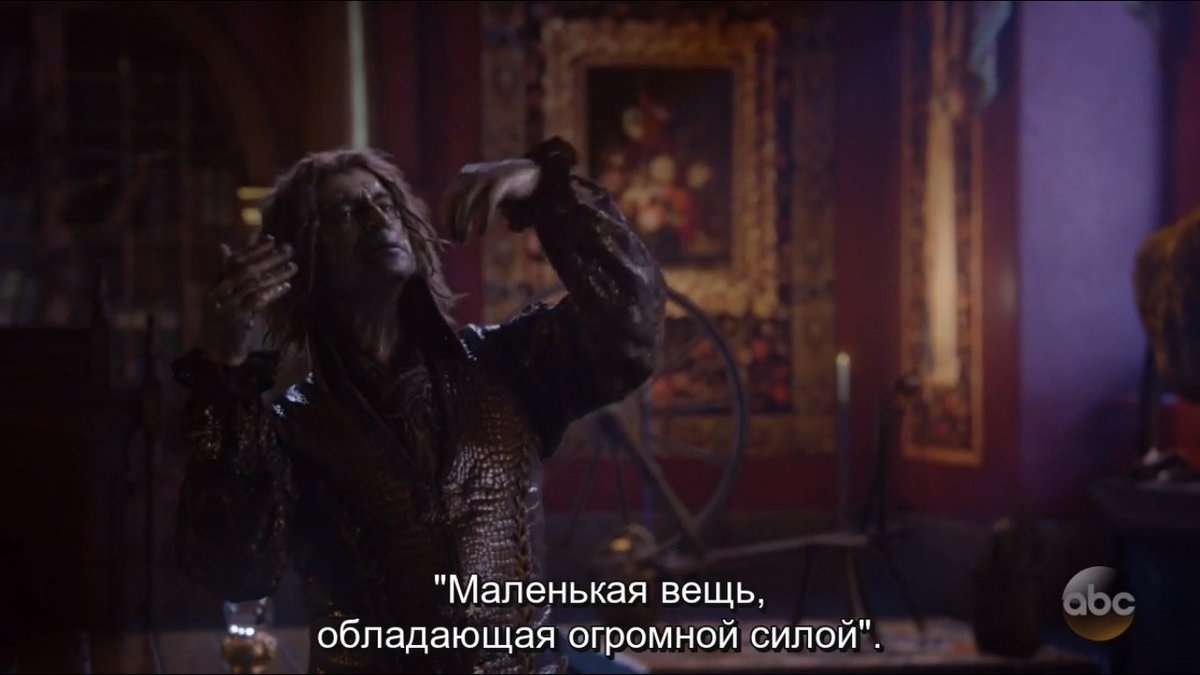 Rumpel_deary's tweet photo. Быть Тёмным - это....
...делать добрые дела втихаря. https://t.co/Uy6VgW472D