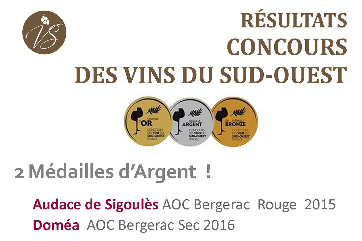 CavedeSigoules's tweet photo. https://t.co/dnrHzdylDs