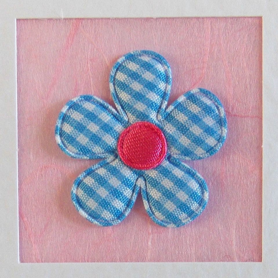 GreenDreamCrtv's tweet photo. Birthday Card, friend, sister, daughter, girlfriend, for her, wife, mum,… https://t.co/g2kEGZ9mxS #love #BlueGingham https://t.co/ciD3VhzdPt