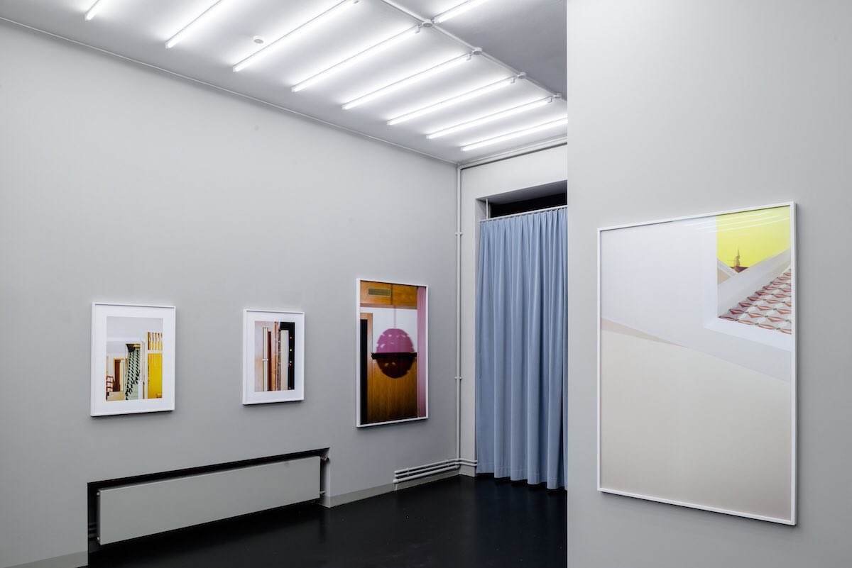 Die #ausstellung der #fotos von #andreagrützner läuft seit dieser #woche. Heute #abend #lateview von 7-9 #uhr. Auch am #samstag von 12-15uhr