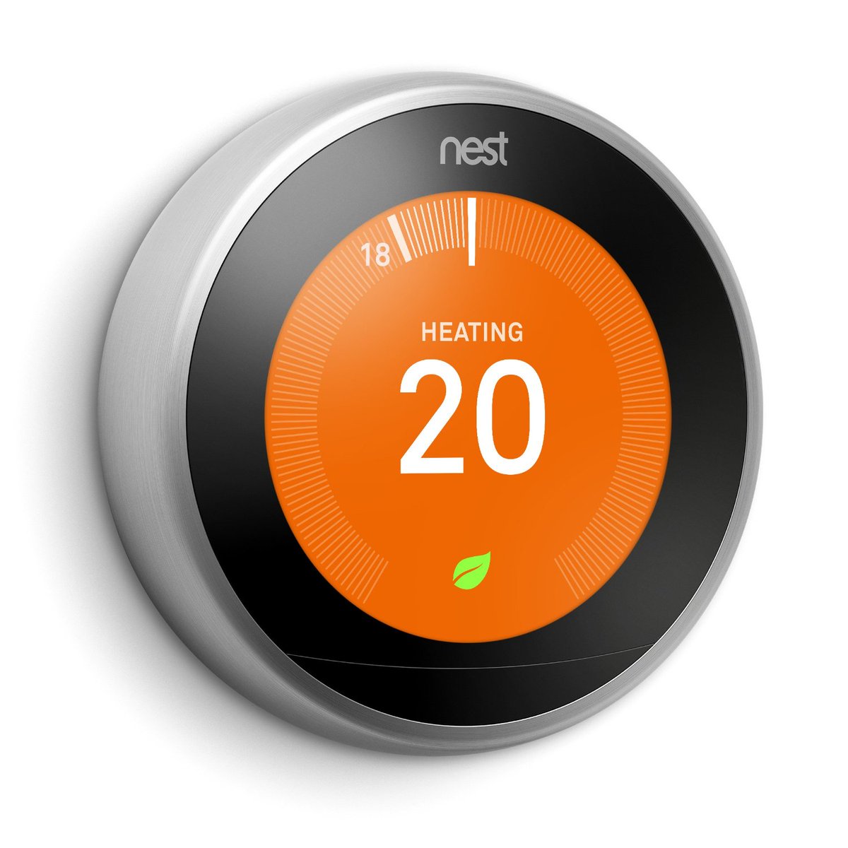 lhelectricalltd's tweet photo. We are now FULL stockists of Nest products come down and ask our staff, all who have been trained on how to use these products  #nest https://t.co/IJ97Ni02Yd
