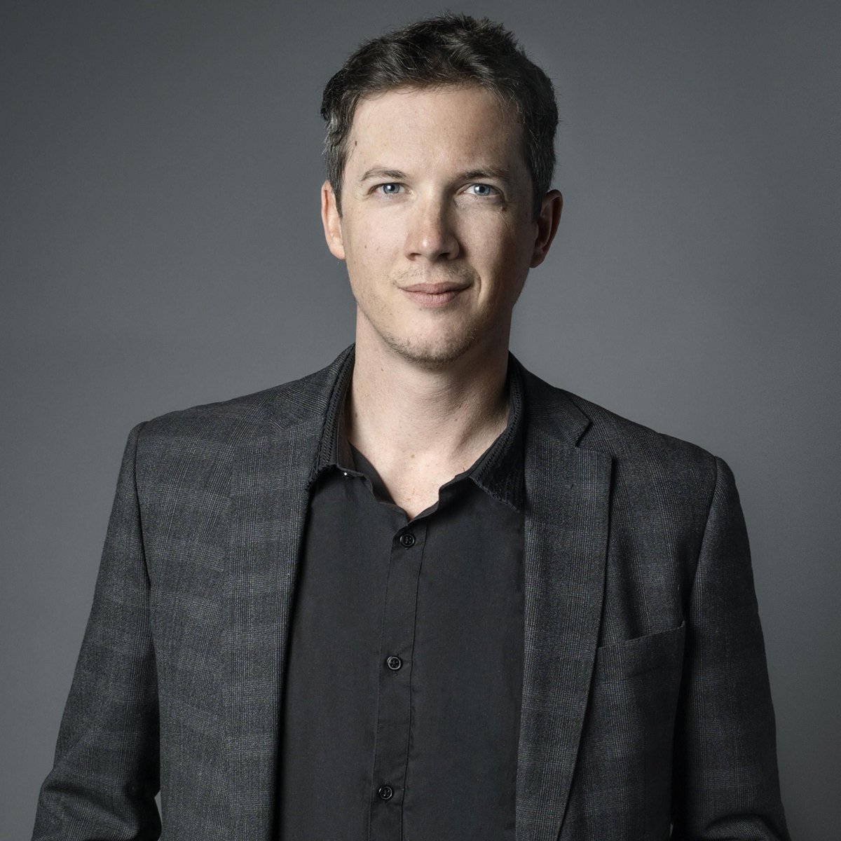 kressZwitscher's tweet photo. Er kommt von der Content-Marketing-Agentur C3: Achim Briechle-Herz ist Digitalchef von M&amp;C Saatchi Berlin https://t.co/X34PjiBHwG https://t.co/u8LQlfTyEC